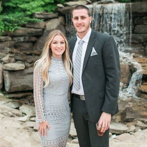 Meet your Posher, Miranda